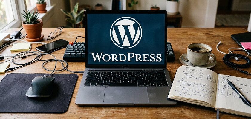 Comment réagir quand un plugin WordPress est compromis