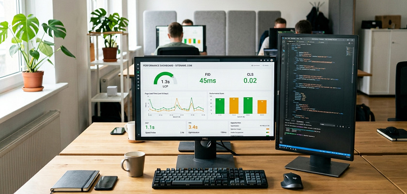 SEO technique e-commerce : les points les plus importants