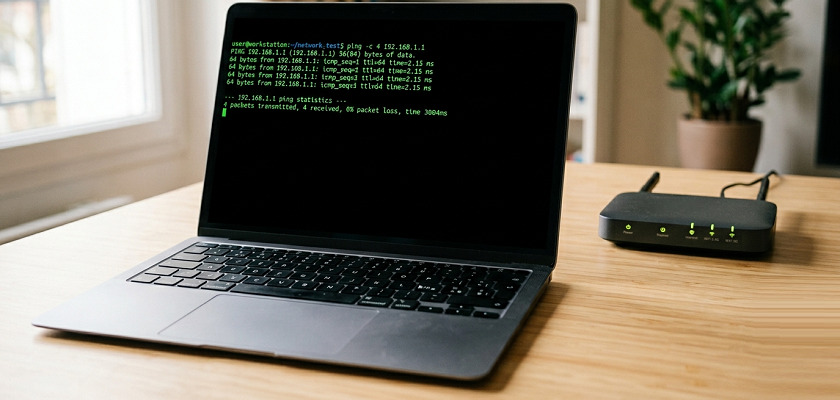 Comment vider le cache DNS et pourquoi c'est utile