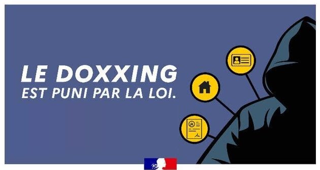 Que dit la loi française ?