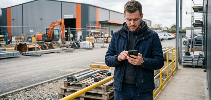 Multi-opérateur : la solution méconnue pour ne plus subir les zones blanches en entreprise
