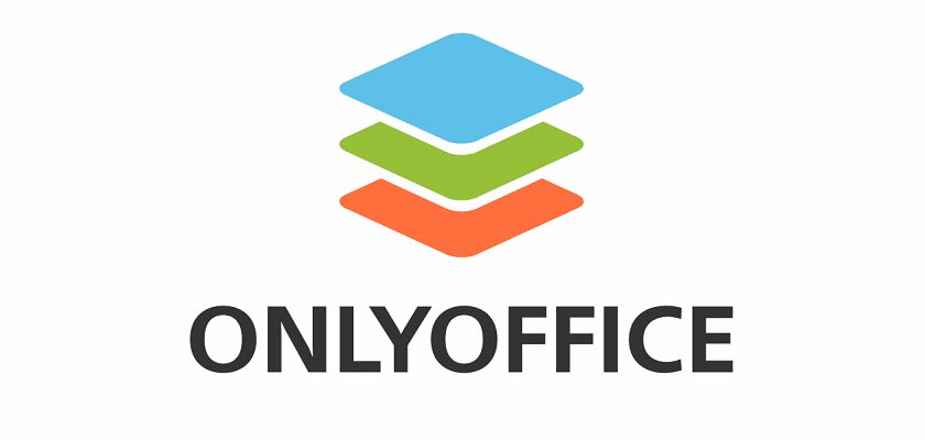 ONLYOFFICE : une alternative gratuite à LibreOffice pour les fichiers Microsoft