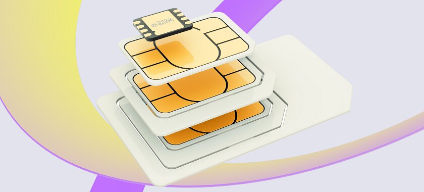 Comment fonctionne le multi-opérateur ?