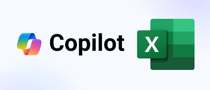 Copilot dans Excel