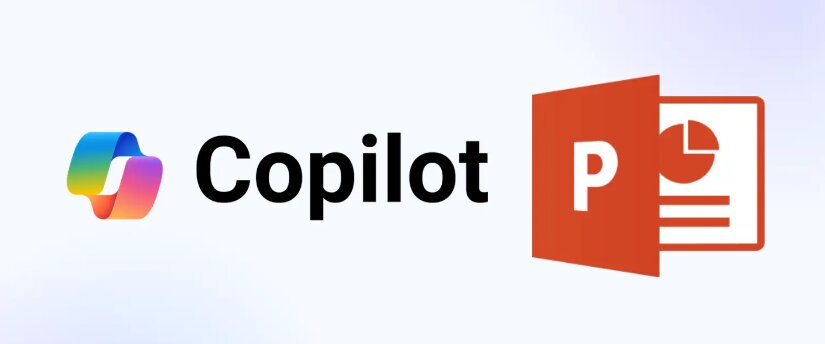 Copilot dans Powerpoint