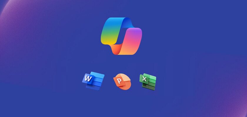 30 choses utiles que Copilot sait faire dans Word, Excel et PowerPoint