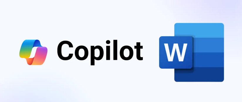 Copilot dans Word