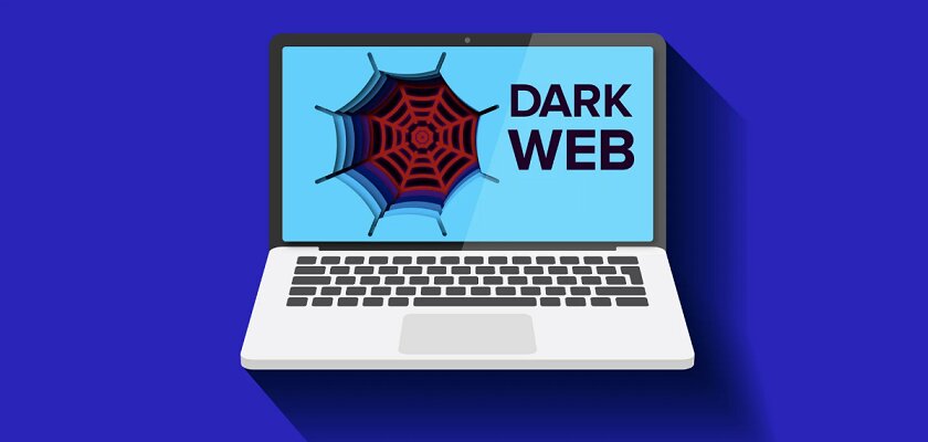 Comment naviguer sur le dark web en toute légalité
