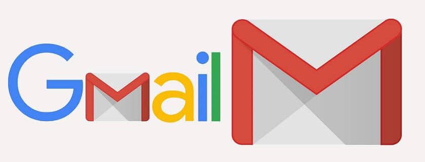 gmail
