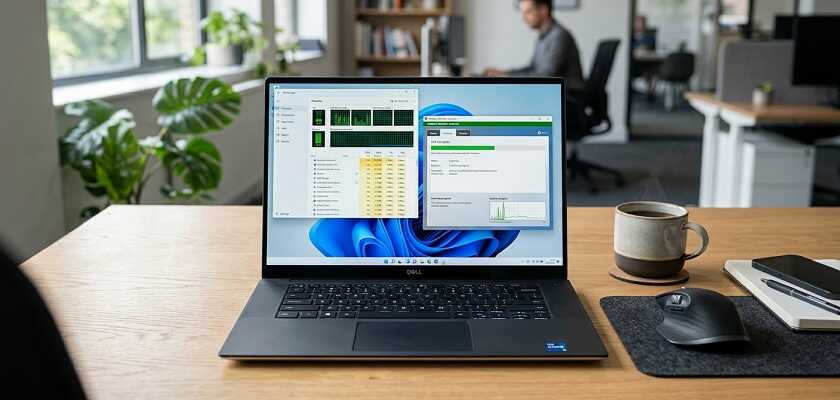 5 outils gratuits pour traquer les spywares et adwares sur votre PC