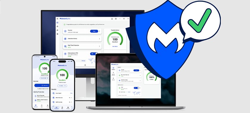 Malwarebytes