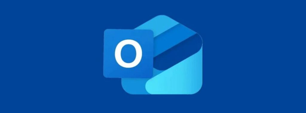 Outlook