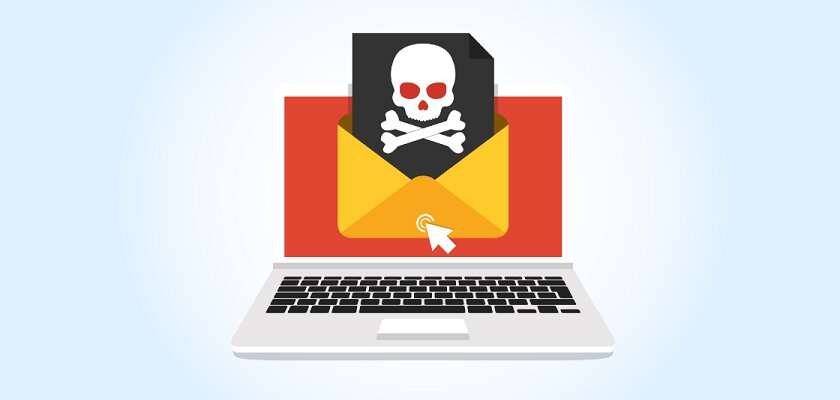 Comment récupérer un compte email piraté (et comment le protéger durablement)