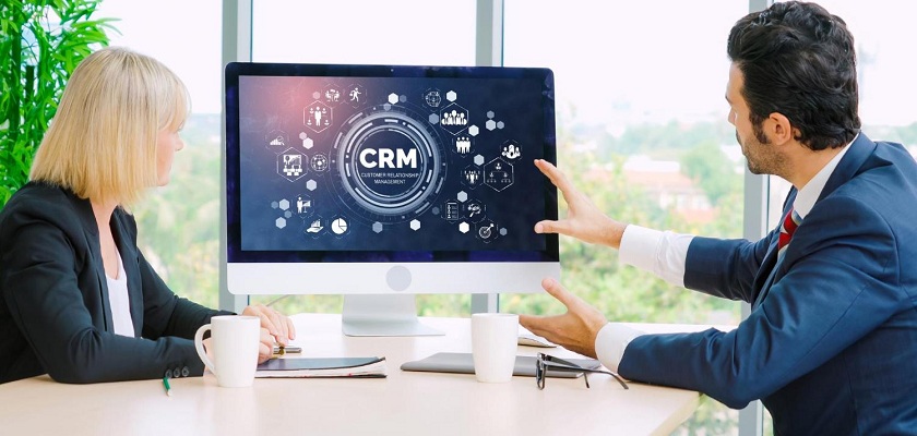 Les 5 signes que votre entreprise est prête pour un CRM (et les erreurs à éviter au départ)