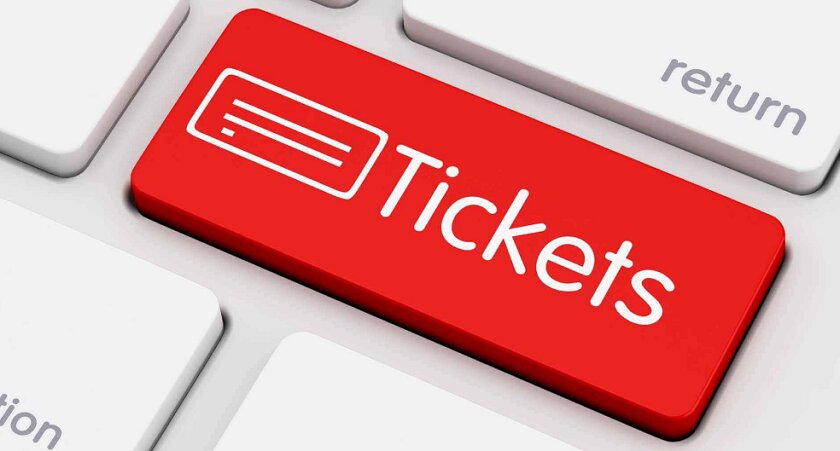 Les avantages à mettre en place un système de ticketing