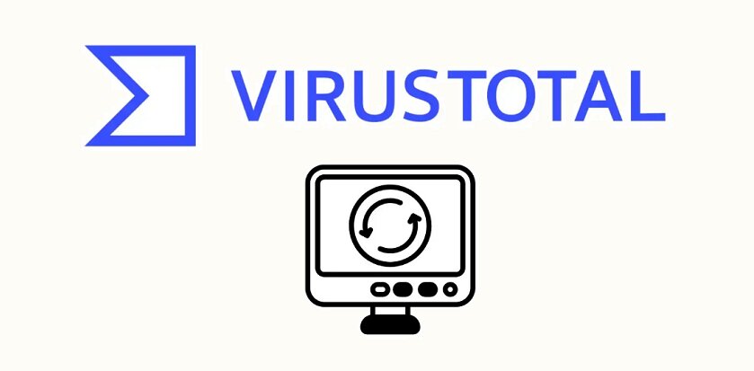 VirusTotal