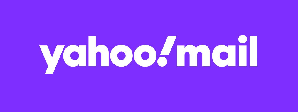 Yahoo mail