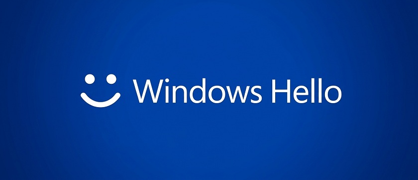 Windows Hello Entreprise