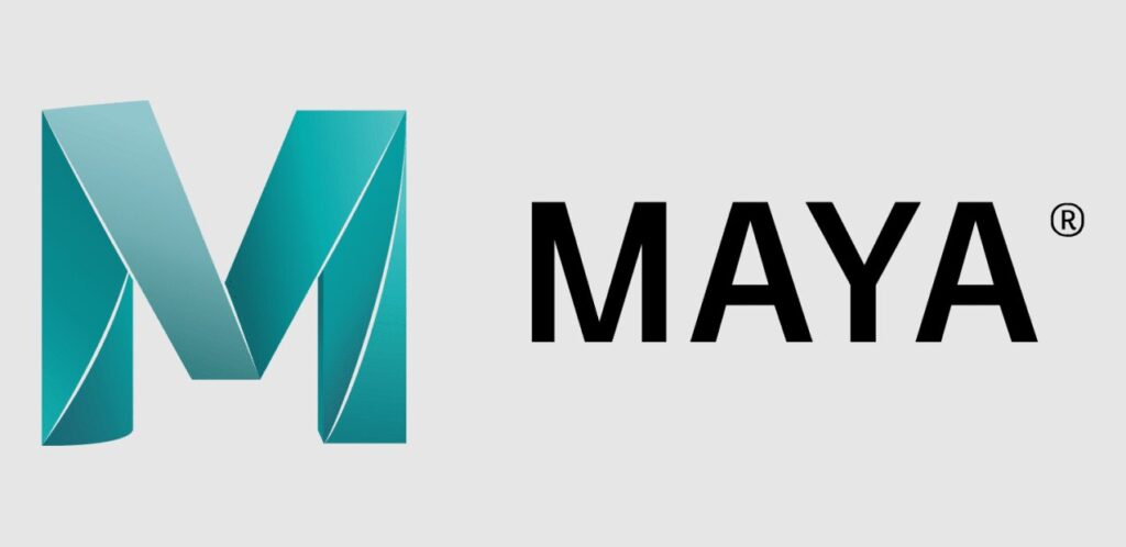 Autodesk Maya