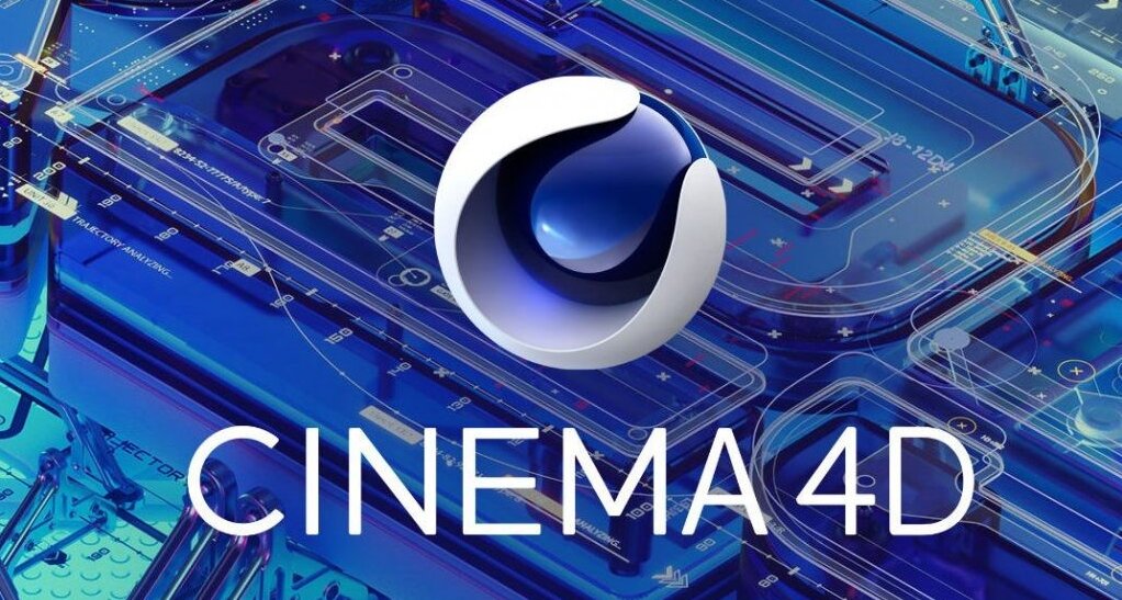Cinema 4D