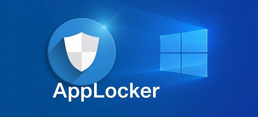 AppLocker