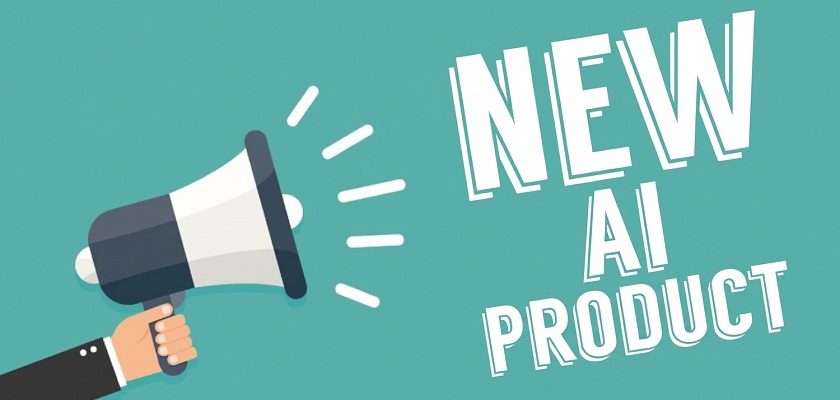 Product marketing manager IA : missions, compétences et différences avec le product manager