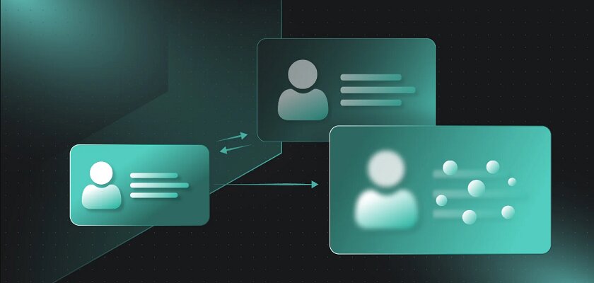 Pseudonymisation : utiliser ChatGPT, Claude ou Copilot sans exposer ses clients