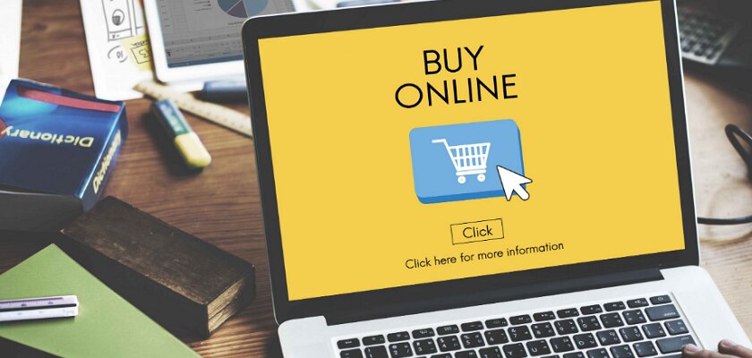 Achats en ligne : 3 vérifications à faire avant de cliquer sur « Acheter »