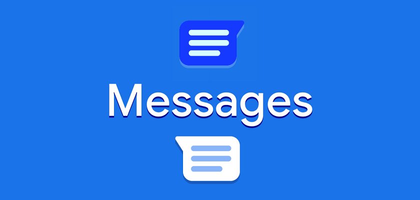 10 astuces Google Messages pour gagner du temps sur Android