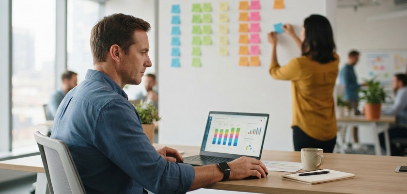 Marketing de PME : comment lever les freins à l’achat de vos clients
