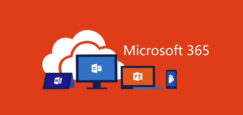 Comment utiliser Microsoft office 365 gratuitement ?