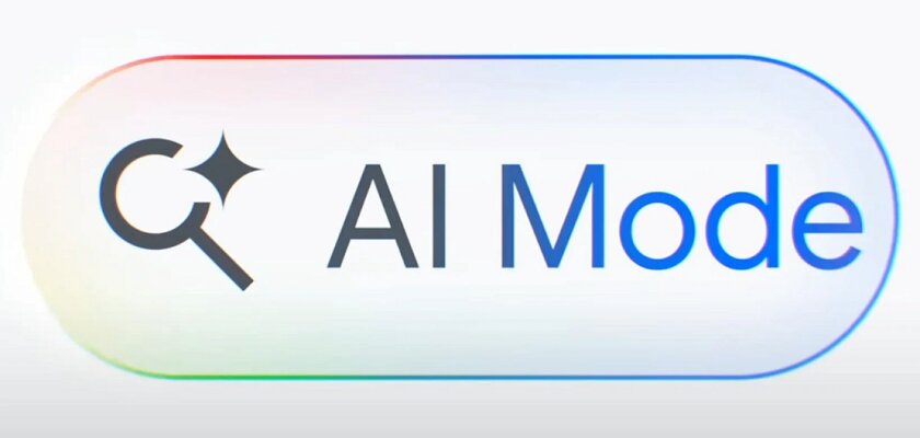 Google : les questions posées à son mode IA sont trois fois plus longues