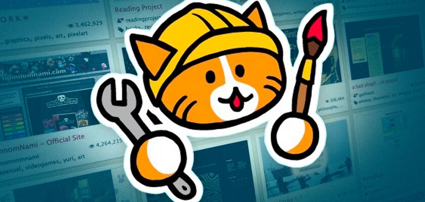 Neocities : comment héberger un site HTML gratuitement ?