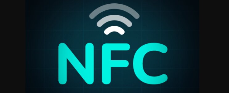 NFC
