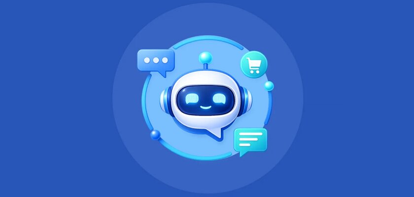 Comment intégrer l'IA à votre e-commerce PrestaShop