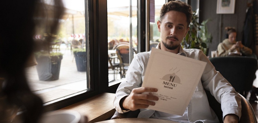 QR code gratuit sans inscription : comment être sûr qu’il n’expirera pas