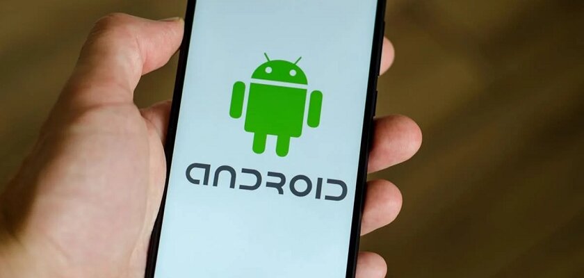 Des smartphones Android bon marché livrés avec un malware déjà installé