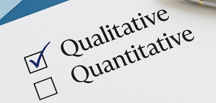 Qu’est-ce qu’une solution d’enquête qualitative, et comment la choisir ?